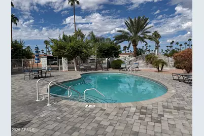 2929 E Main Street #219, Mesa, AZ 85213 - Photo 37