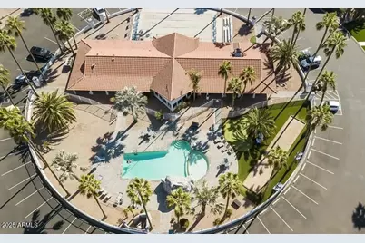 2929 E Main Street #219, Mesa, AZ 85213 - Photo 35