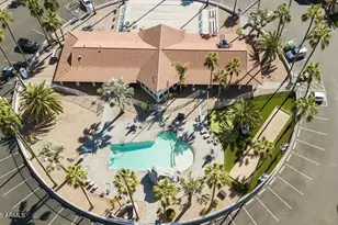 2929 E Main St, Mesa, AZ 85213 - Photo 35