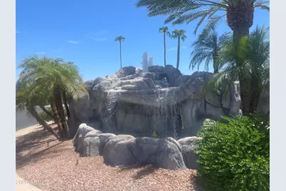 2929 E Main Street #219, Mesa, AZ 85213 - Photo 5