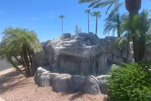 2929 E Main St, Mesa, AZ 85213 - Photo 5