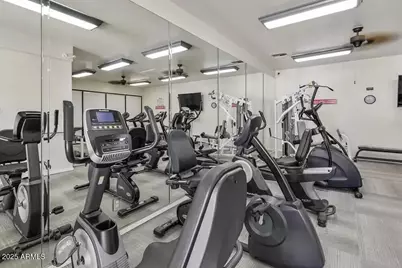 2929 E Main Street #219, Mesa, AZ 85213 - Photo 41