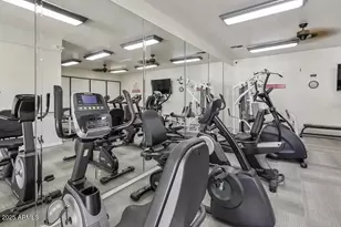 2929 E Main St, Mesa, AZ 85213 - Photo 41