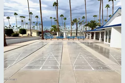 2929 E Main Street #219, Mesa, AZ 85213 - Photo 51