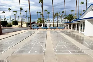 2929 E Main St, Mesa, AZ 85213 - Photo 51