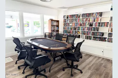 2929 E Main Street #219, Mesa, AZ 85213 - Photo 53