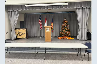 2929 E Main Street #219, Mesa, AZ 85213 - Photo 49