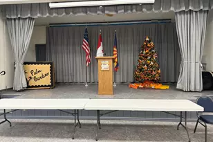 2929 E Main St, Mesa, AZ 85213 - Photo 49