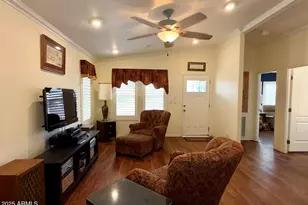 2929 E Main St, Mesa, AZ 85213 - Photo 7