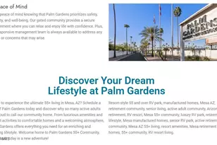 2929 E Main St, Mesa, AZ 85213 - Photo 33