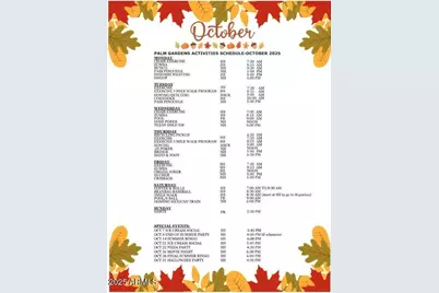 2929 E Main Street #219, Mesa, AZ 85213 - Photo 55