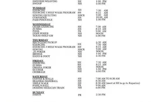 2929 E Main St, Mesa, AZ 85213 - Photo 55