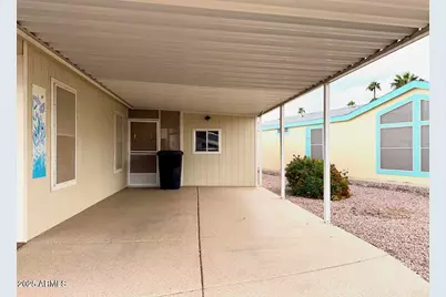 2929 E Main Street #219, Mesa, AZ 85213 - Photo 3