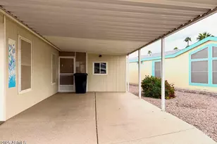 2929 E Main St, Mesa, AZ 85213 - Photo 3