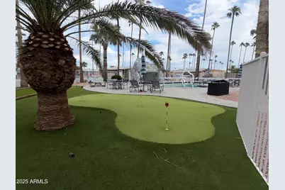 2929 E Main Street #219, Mesa, AZ 85213 - Photo 43