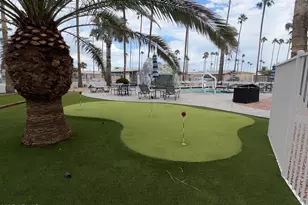 2929 E Main St, Mesa, AZ 85213 - Photo 43