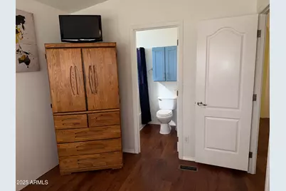 2929 E Main Street #219, Mesa, AZ 85213 - Photo 19