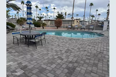 2929 E Main Street #219, Mesa, AZ 85213 - Photo 39
