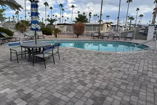 2929 E Main St, Mesa, AZ 85213 - Photo 39