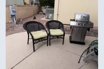 2929 E Main Street #219, Mesa, AZ 85213 - Photo 27