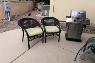 2929 E Main St, Mesa, AZ 85213 - Photo 27