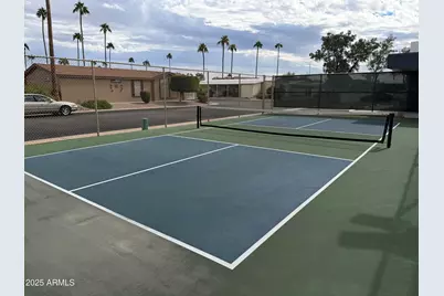 2929 E Main Street #219, Mesa, AZ 85213 - Photo 45