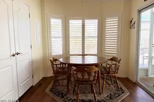 2929 E Main St, Mesa, AZ 85213 - Photo 13