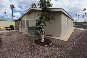 2929 E Main St, Mesa, AZ 85213 - Photo 29