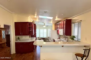 2929 E Main St, Mesa, AZ 85213 - Photo 9