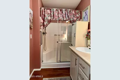 2929 E Main Street #219, Mesa, AZ 85213 - Photo 23