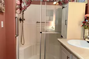 2929 E Main St, Mesa, AZ 85213 - Photo 23