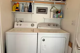 2929 E Main St, Mesa, AZ 85213 - Photo 15