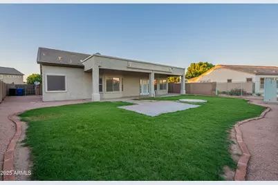 2033 N 110th Avenue, Avondale, AZ 85392 - Photo 39