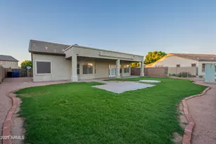 2033 N 110th Ave, Avondale, AZ 85392 - Photo 39