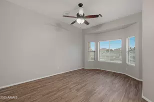 2033 N 110th Ave, Avondale, AZ 85392 - Photo 23