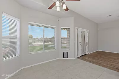 2033 N 110th Avenue, Avondale, AZ 85392 - Photo 13