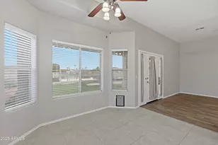 2033 N 110th Ave, Avondale, AZ 85392 - Photo 13