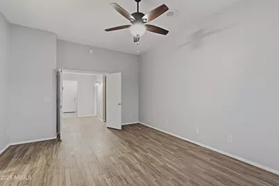 2033 N 110th Avenue, Avondale, AZ 85392 - Photo 25