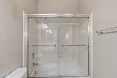 2033 N 110th Avenue, Avondale, AZ 85392 - Photo 33