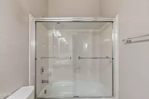 2033 N 110th Ave, Avondale, AZ 85392 - Photo 33