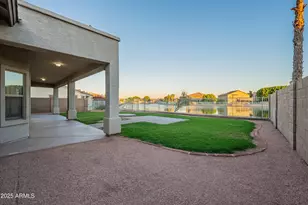 2033 N 110th Ave, Avondale, AZ 85392 - Photo 35