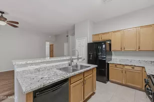 2033 N 110th Ave, Avondale, AZ 85392 - Photo 15