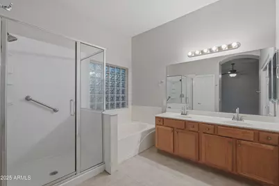 2033 N 110th Avenue, Avondale, AZ 85392 - Photo 27