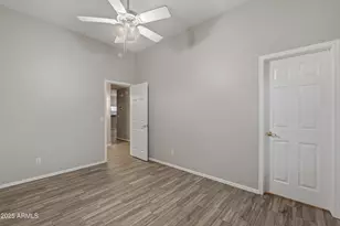 2033 N 110th Ave, Avondale, AZ 85392 - Photo 31