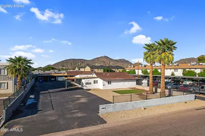 1802 W Vogel Avenue, Phoenix, AZ 85021 - Photo 3
