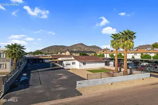 1802 W Vogel Ave, Phoenix, AZ 85021 - Photo 3