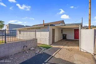 1802 W Vogel Ave, Phoenix, AZ 85021 - Photo 15