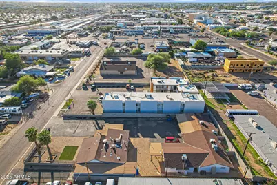 1802 W Vogel Avenue, Phoenix, AZ 85021 - Photo 9