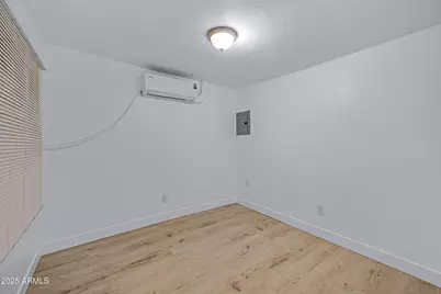 1802 W Vogel Avenue, Phoenix, AZ 85021 - Photo 25