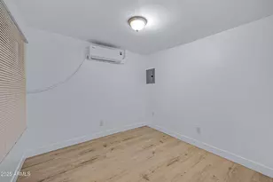 1802 W Vogel Ave, Phoenix, AZ 85021 - Photo 25